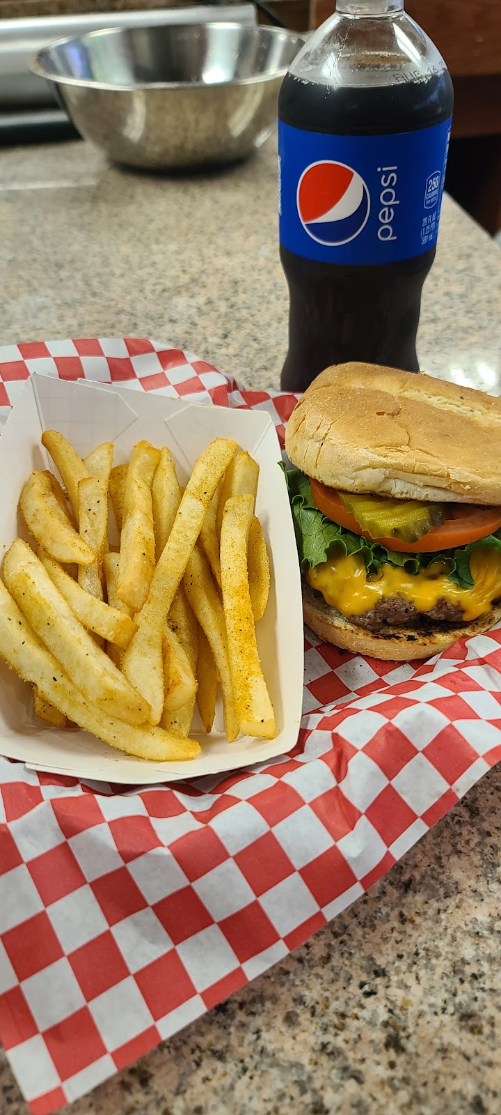 El Jefe Tacos | restaurant | 1502 S Beltline Rd ste b, Mesquite, TX 75149, USA | 4692472345 OR +1 469-247-2345