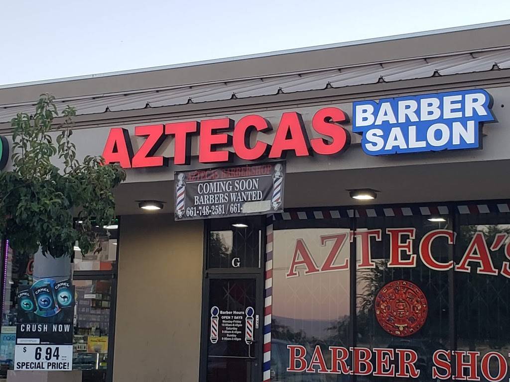 Tacos Del Sol | restaurant | 624 Morning Dr, Bakersfield, CA 93306, USA | 6617421970 OR +1 661-742-1970