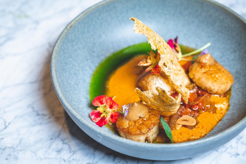 Young Hearts Distilling | restaurant | 225 S Wilmington St, Raleigh, NC 27601, USA | 9194247817 OR +1 919-424-7817