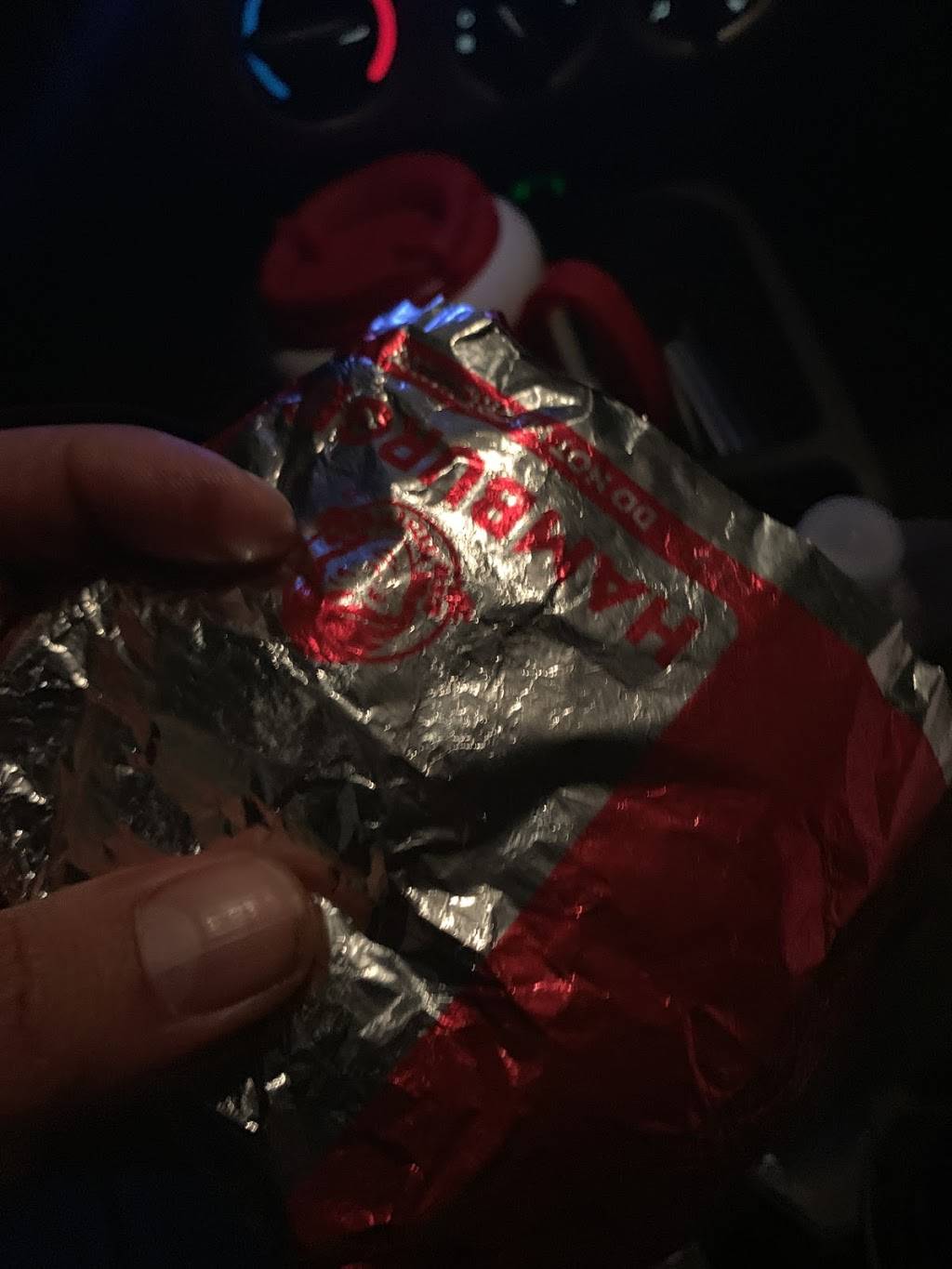 Wendys | restaurant | 7601 S Cicero Ave, Chicago, IL 60652, USA | 7735815480 OR +1 773-581-5480