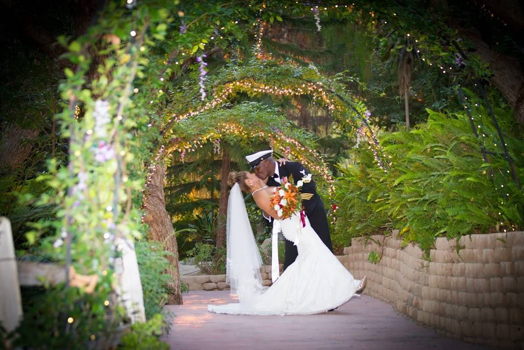 The Vineyards | restaurant | 2525 Stow St, Simi Valley, CA 93063, USA | 8055832525 OR +1 805-583-2525