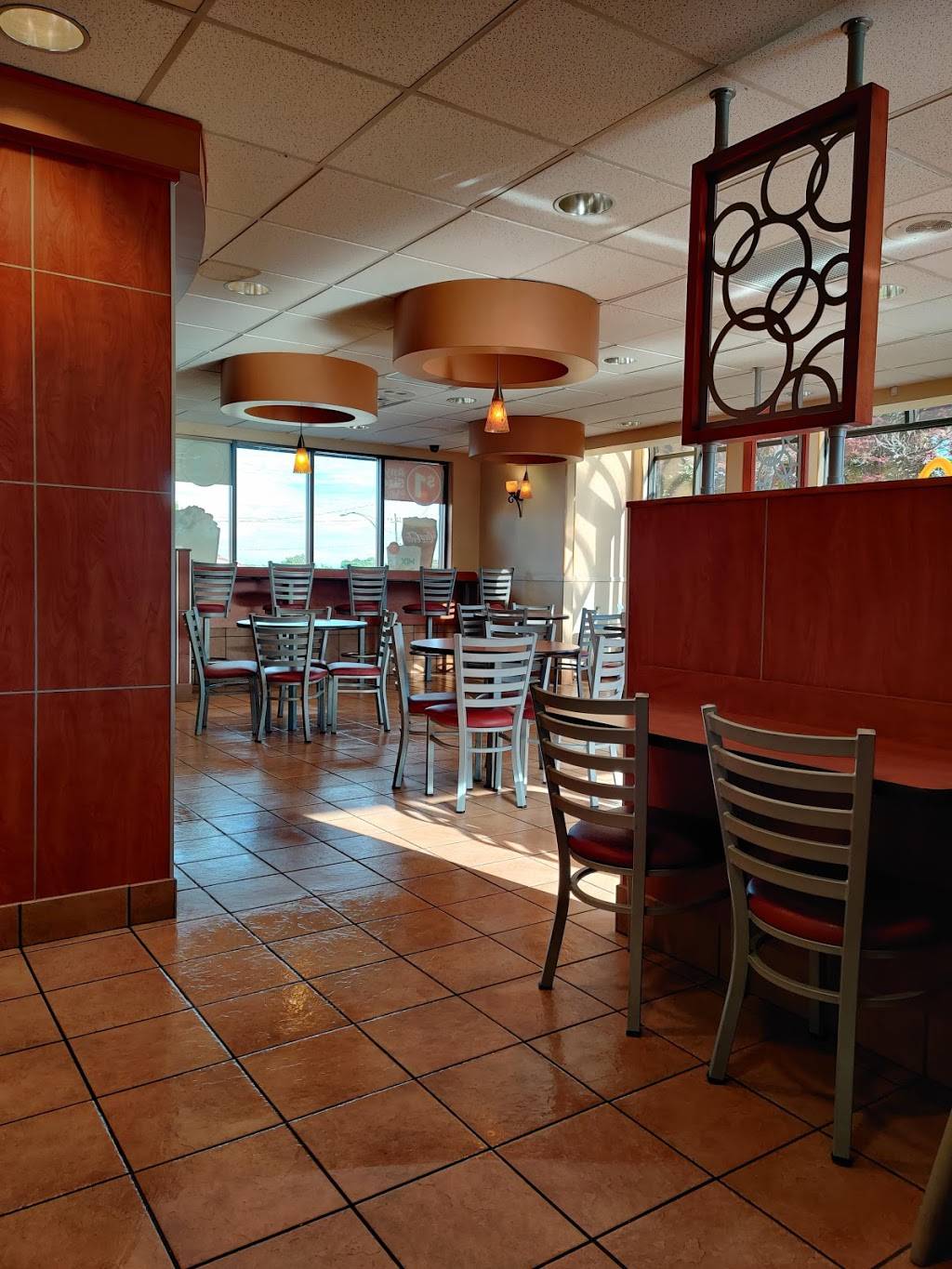 McDonalds | cafe | 2310 E 2100 S, Salt Lake City, UT 84109, USA | 8014672311 OR +1 801-467-2311