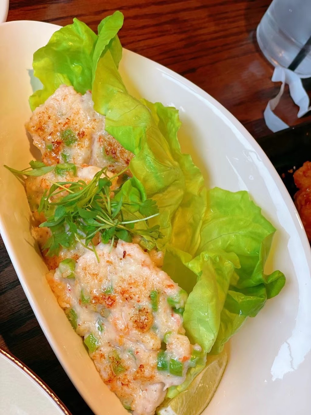 SUP Vietnamese | restaurant | 998 Carmans Rd, Massapequa, NY 11758, USA | 5168048900 OR +1 516-804-8900