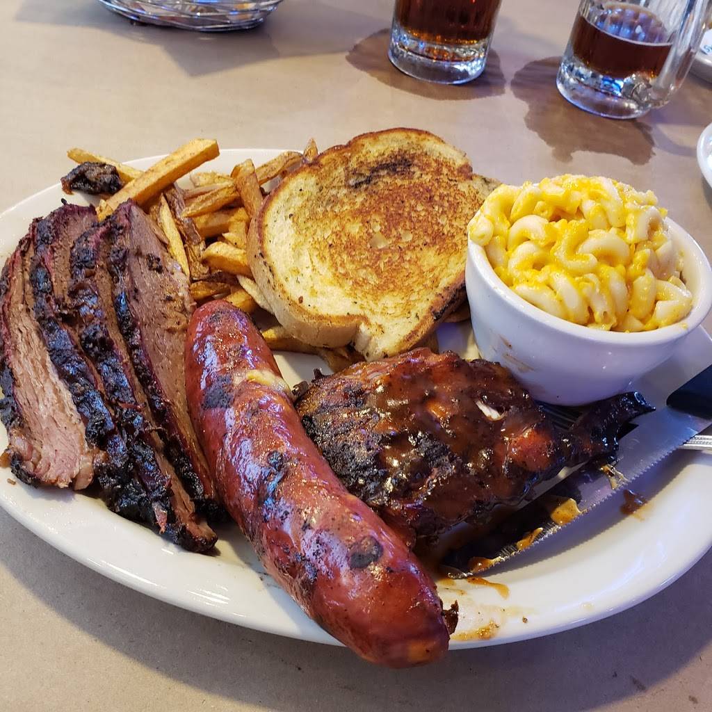 Texas Tonys Rib & Brewhouse | restaurant | 738 SW Pine Island Rd, Cape Coral, FL 33991, USA | 2393477033 OR +1 239-347-7033
