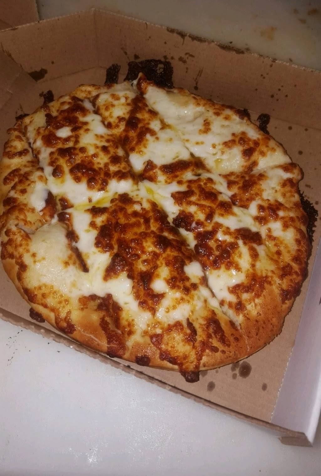 Harrison Grill | restaurant | 107 MacArthur Dr, West Lafayette, IN 47906, USA | 7654942647 OR +1 765-494-2647