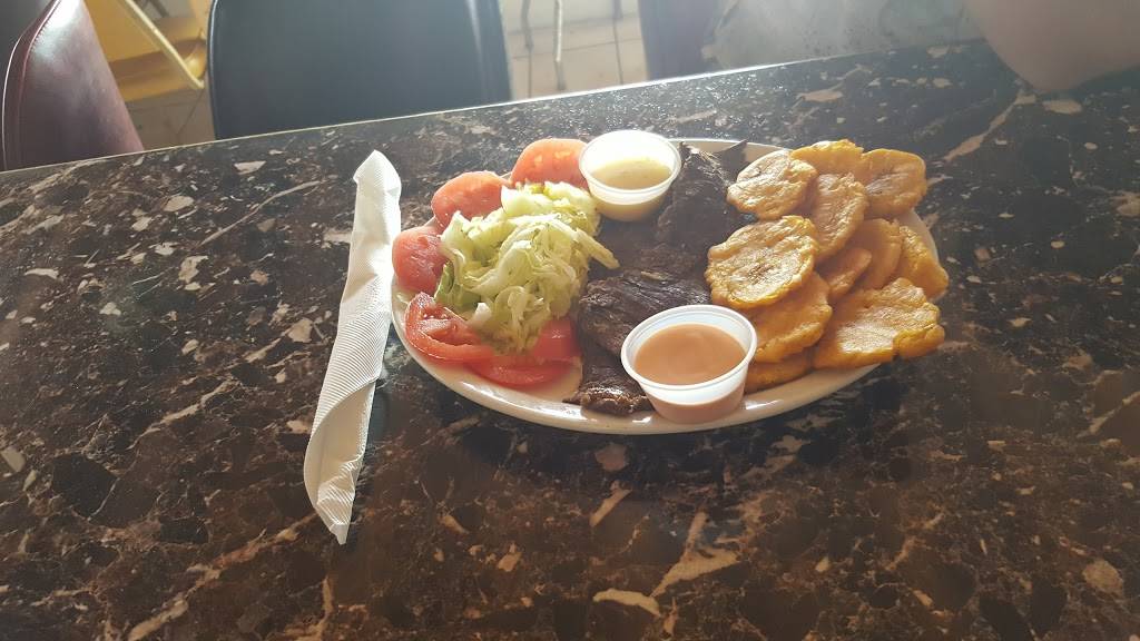 Rincon Latino | restaurant | 3522 Palm Beach Blvd, Fort Myers, FL 33916, USA | 2393166119 OR +1 239-316-6119