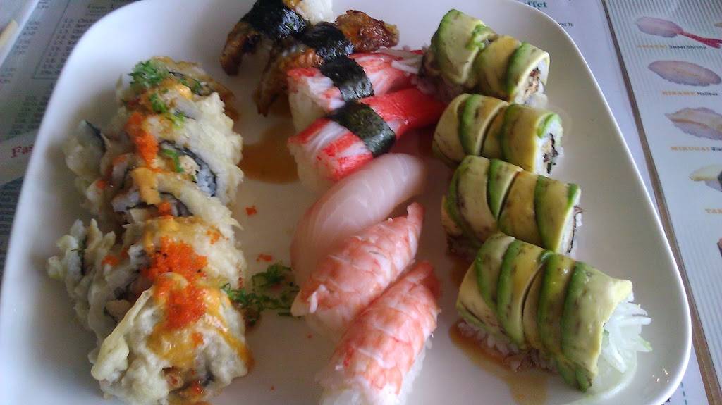 Kung Fu | restaurant | 1950 Bath Ave, Brooklyn, NY 11214, USA | 7182654488 OR +1 718-265-4488