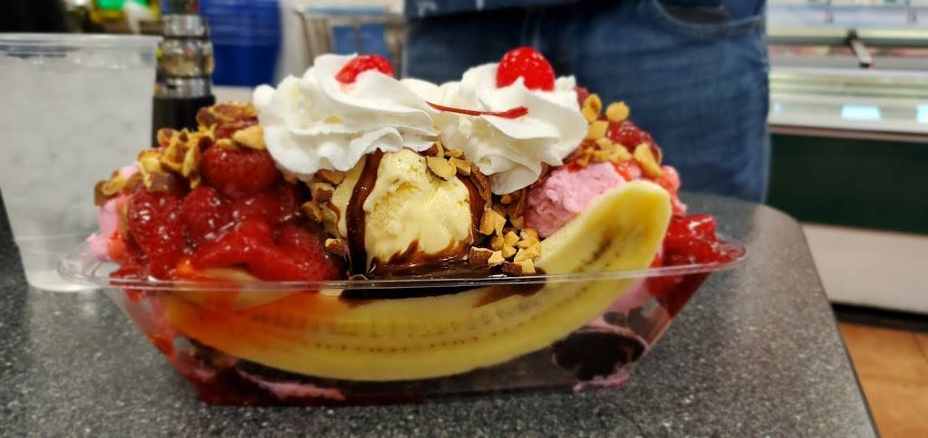 Braums Ice Cream & Burger Restaurant | restaurant | 1529 SW 89th St, Oklahoma City, OK 73159, USA | 4056858155 OR +1 405-685-8155