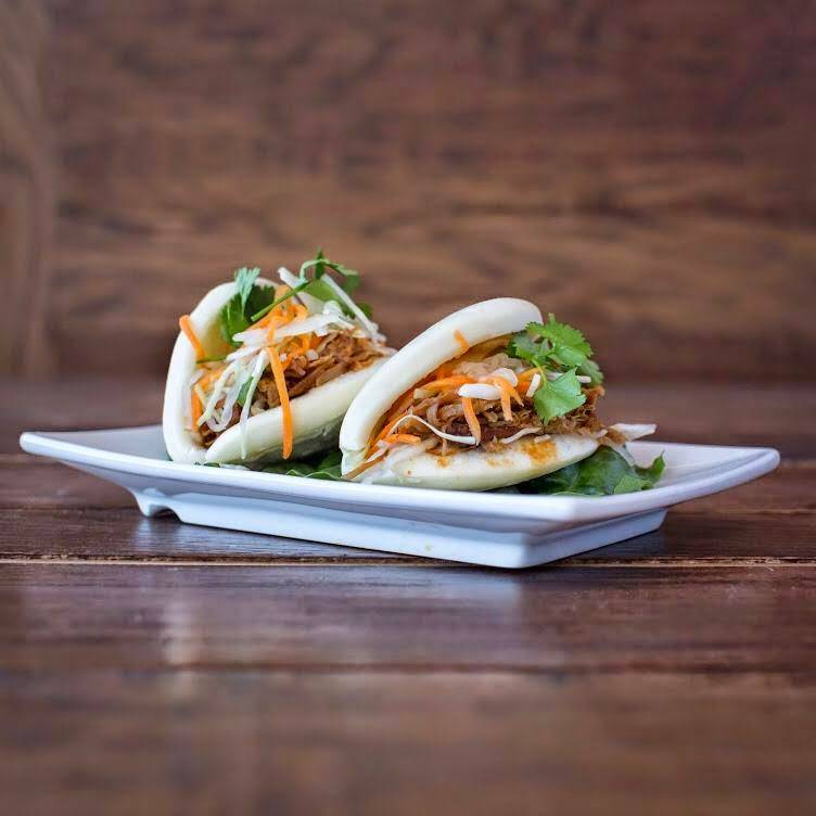 Namese | restaurant | 4077 Tulane Ave, New Orleans, LA 70119, USA | 5044838899 OR +1 504-483-8899