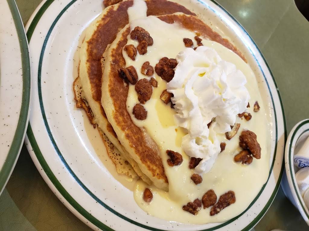 NORMS Restaurant | restaurant | 17844 Lakewood Blvd, Bellflower, CA 90706, USA | 5629250426 OR +1 562-925-0426