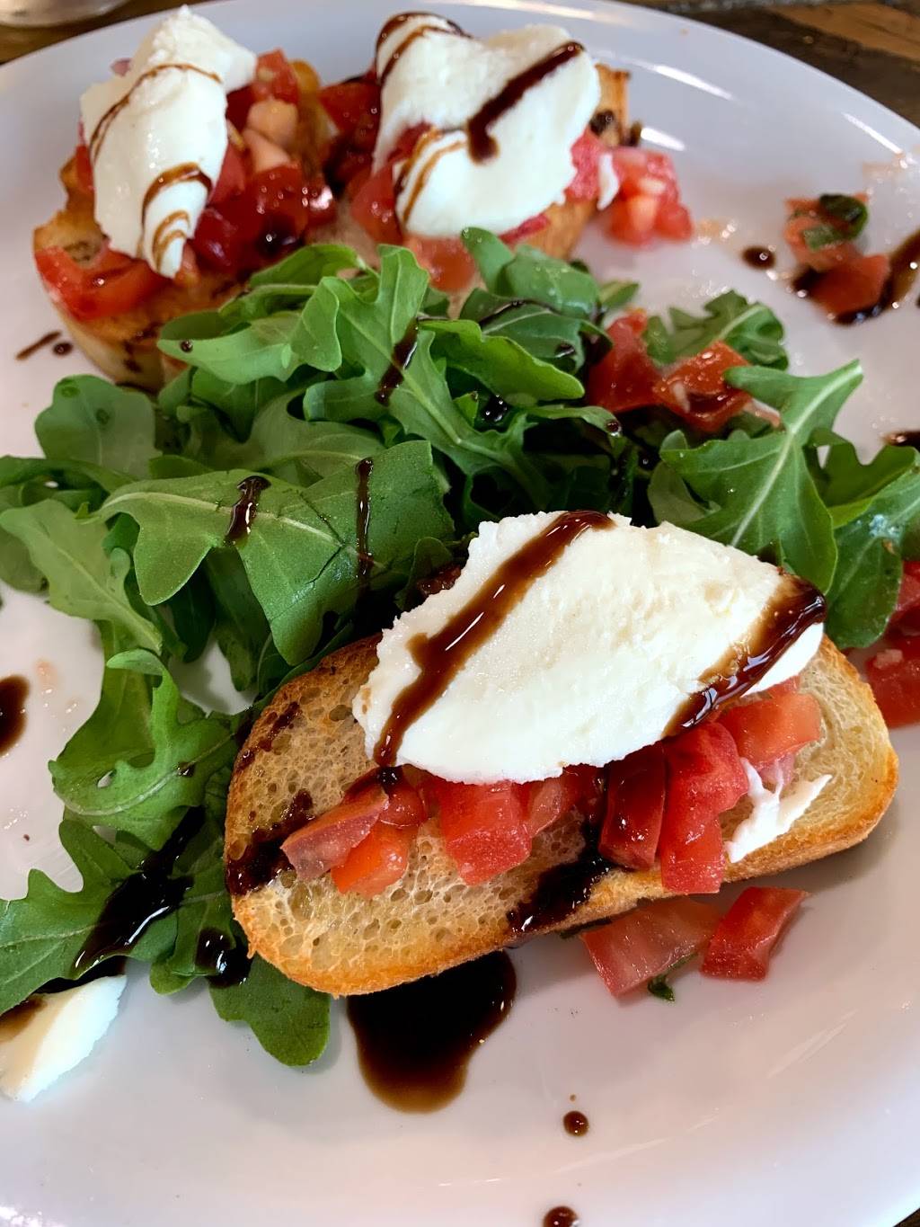 Fortunatos Pizza Italian Restaurant | restaurant | 6890 Gulfport Blvd S, South Pasadena, FL 33707, USA | 7272568841 OR +1 727-256-8841