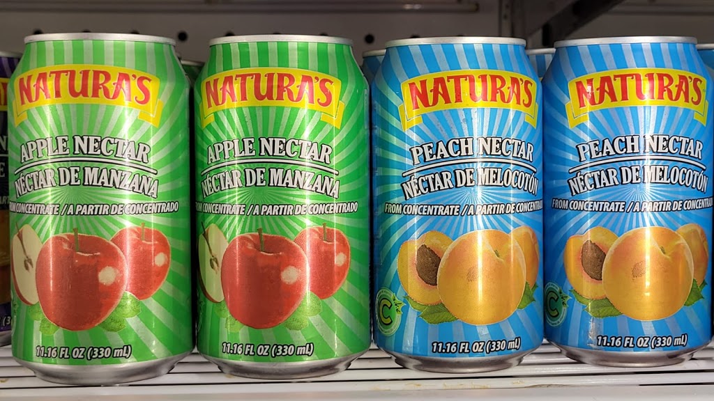 Latinos Miami Supermarket and Grill | restaurant | 1139 NW 22nd Ave, Miami, FL 33125, USA | 7866919390 OR +1 786-691-9390