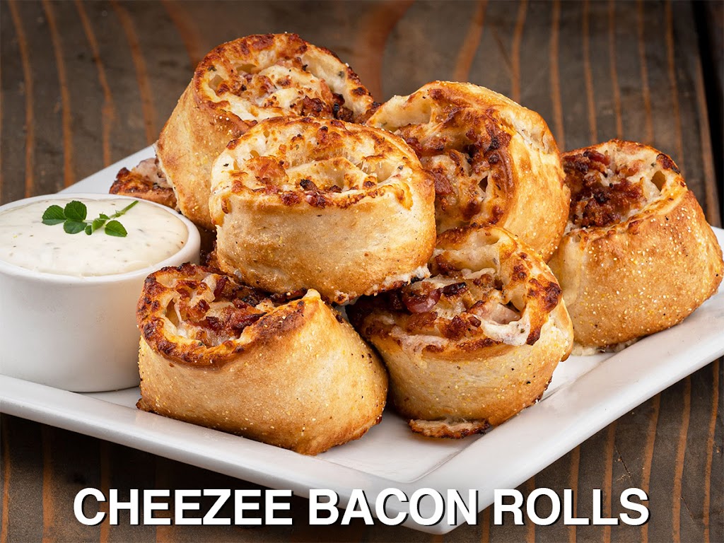 Pizza Guys | restaurant | 9849 Mason Ave, Chatsworth, CA 91311, USA | 8187218555 OR +1 818-721-8555