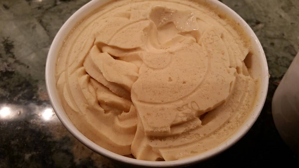 the yogurt shoppe | restaurant | 11726 Barrington Ct, Los Angeles, CA 90049, USA | 3104400088 OR +1 310-440-0088