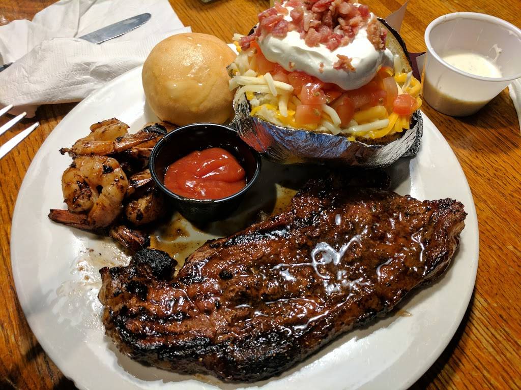 Cahoots Restaurant | restaurant | 114 Market St W, Fayetteville, TN 37334, USA | 9314331173 OR +1 931-433-1173