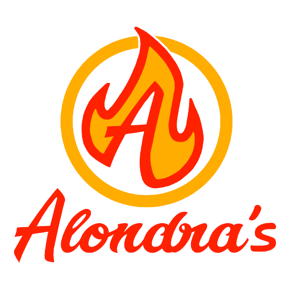 Alondras Hot Wings | restaurant | 23741 La Palma Ave Suite F, Yorba Linda, CA 92887, USA | 7144065292 OR +1 714-406-5292