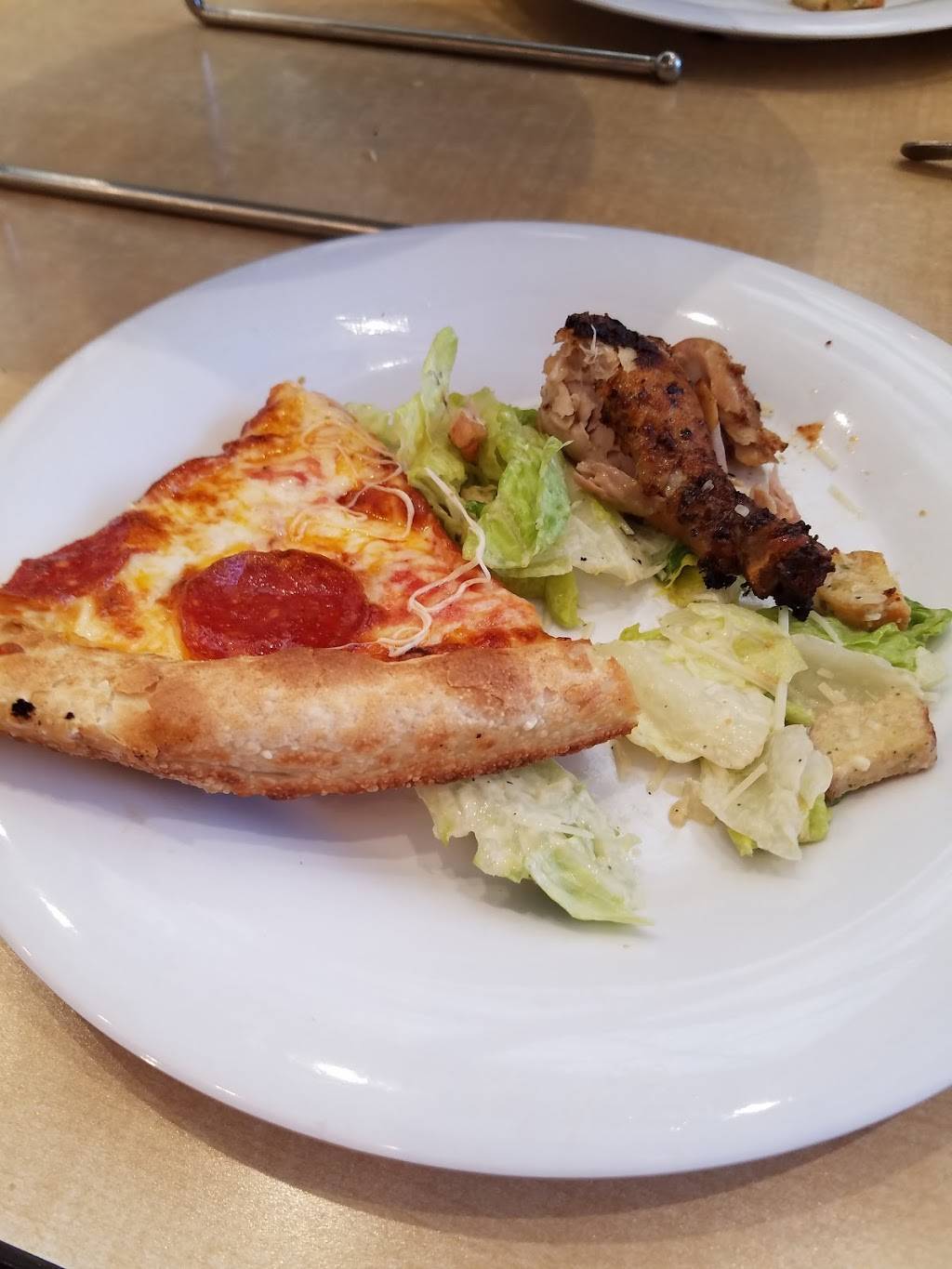 Os American kitchen Pwp | restaurant | 375 Parkway Plaza, El Cajon, CA 92020, USA | 6197492984 OR +1 619-749-2984