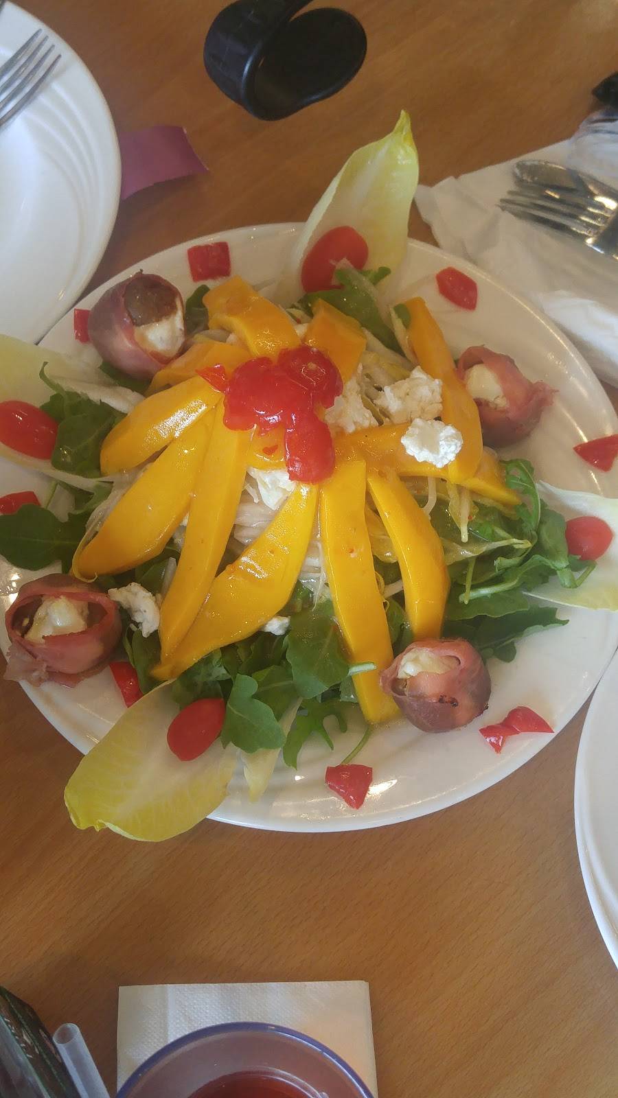 Stefanos Pizzeria | restaurant | 569 NJ-23, Pompton Plains, NJ 07444, USA | 9736166620 OR +1 973-616-6620