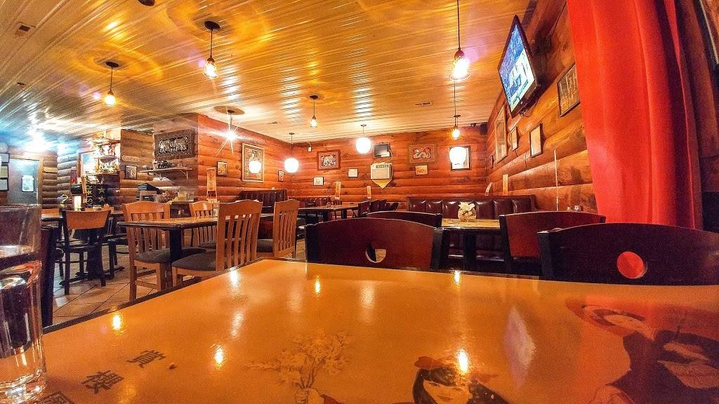 Simply Thai | cafe | 3418 Old Hickory Blvd A2, Lakewood, TN 37138, USA | 6158477776 OR +1 615-847-7776