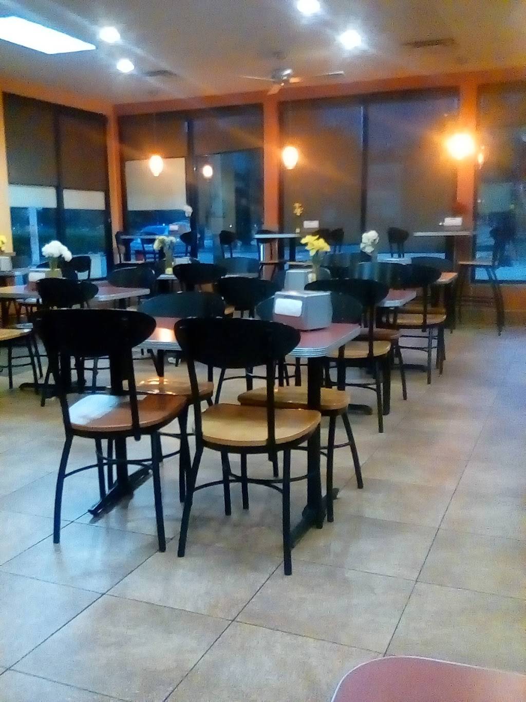 Jack in the Box | restaurant | 5550 Gulfton St, Houston, TX 77081, USA | 7132189671 OR +1 713-218-9671