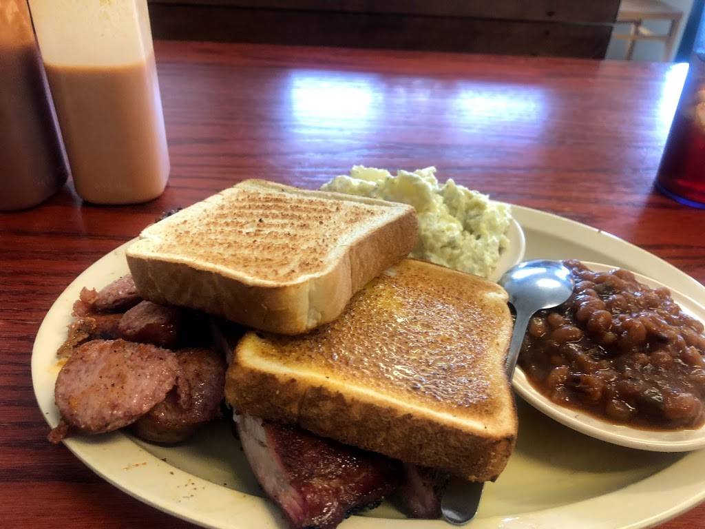 Cousin Willies Smokehouse | restaurant | 280 US-90, Jacksonville, FL 32234, USA | 9042669992 OR +1 904-266-9992