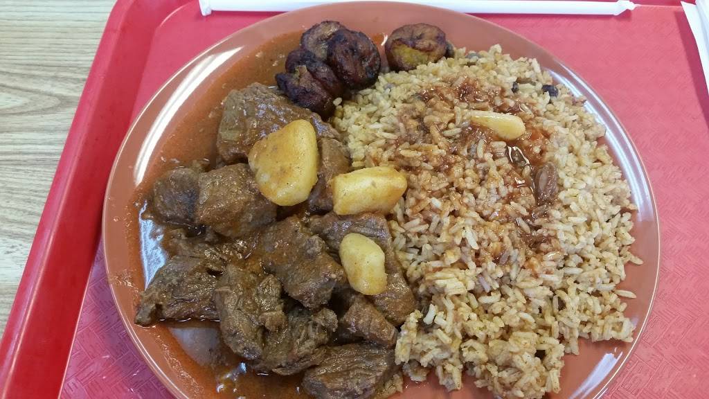 Mannys | restaurant | 943 Frelinghuysen Ave, Newark, NJ 07114, USA | 9738244573 OR +1 973-824-4573