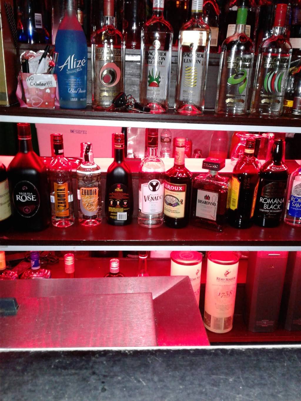 Frankyes | restaurant | 1500 S Clinton Ave # 1, Trenton, NJ 08610, USA | 6097775337 OR +1 609-777-5337