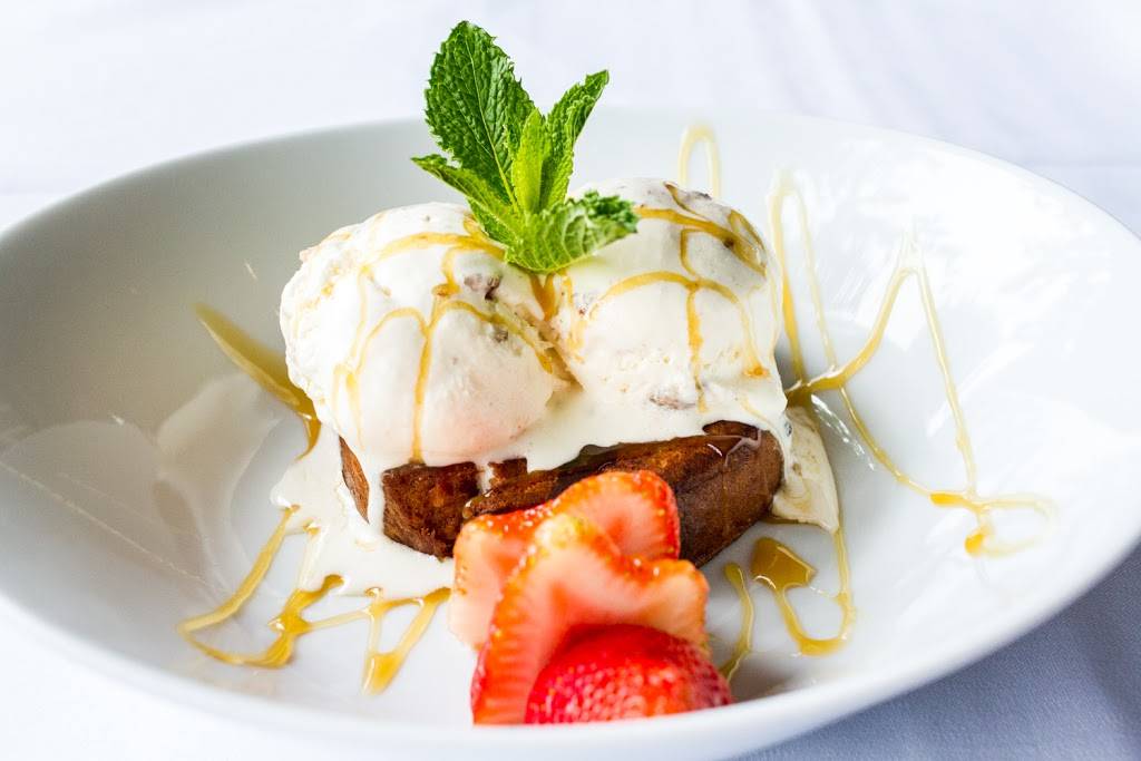 Joe Theismanns Restaurant | restaurant | 1800 Diagonal Rd A, Alexandria, VA 22314, USA | 7037390777 OR +1 703-739-0777