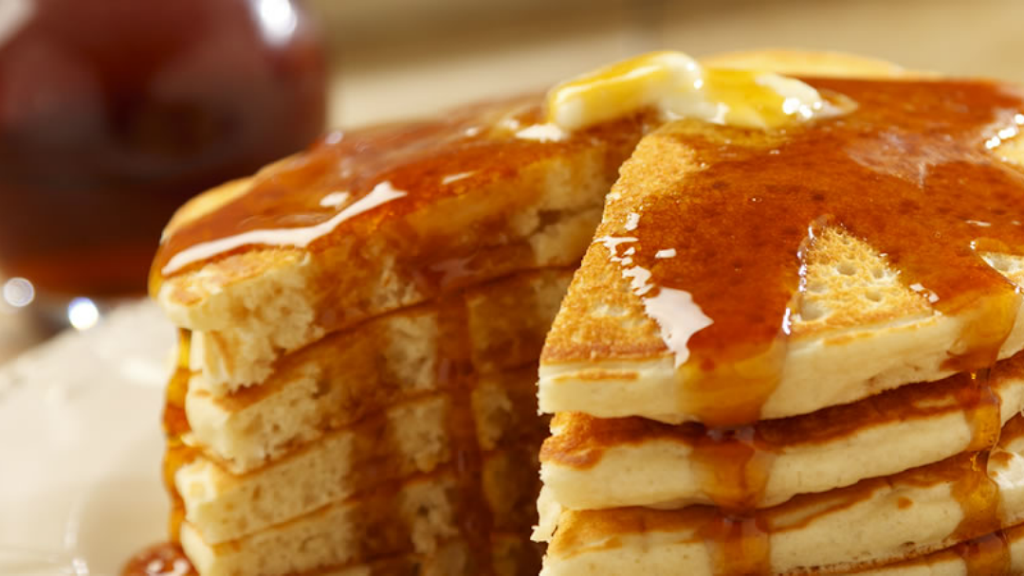 The Cookie Ladys Cafe | restaurant | 2501 NJ-88, Point Pleasant, NJ 08742, USA | 7327149494 OR +1 732-714-9494