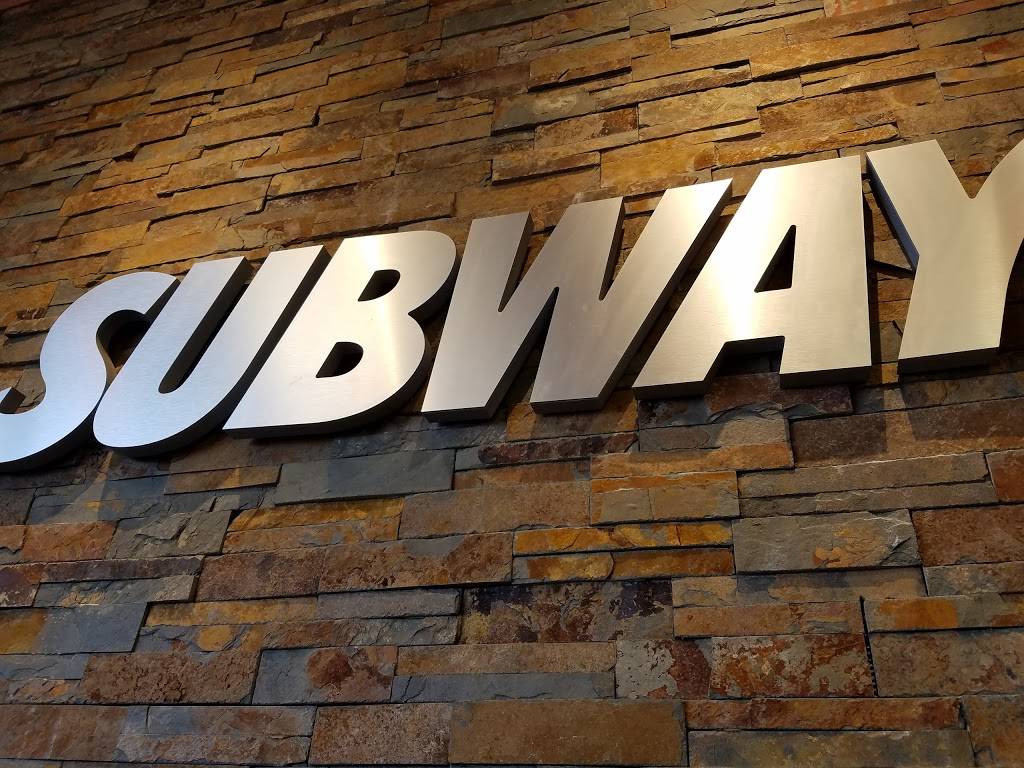 Subway | restaurant | 4939 W Ray Road, Suite 8, Corona Del Sol Plaza, Chandler, AZ 85226, USA | 4809407085 OR +1 480-940-7085