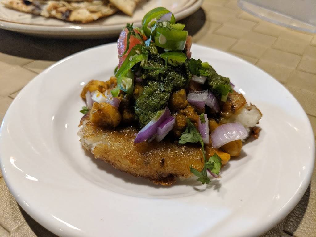 Mughlai Fine Indian Cuisine | restaurant | 3311 E State Hwy 114, Southlake, TX 76092, USA | 8172510663 OR +1 817-251-0663