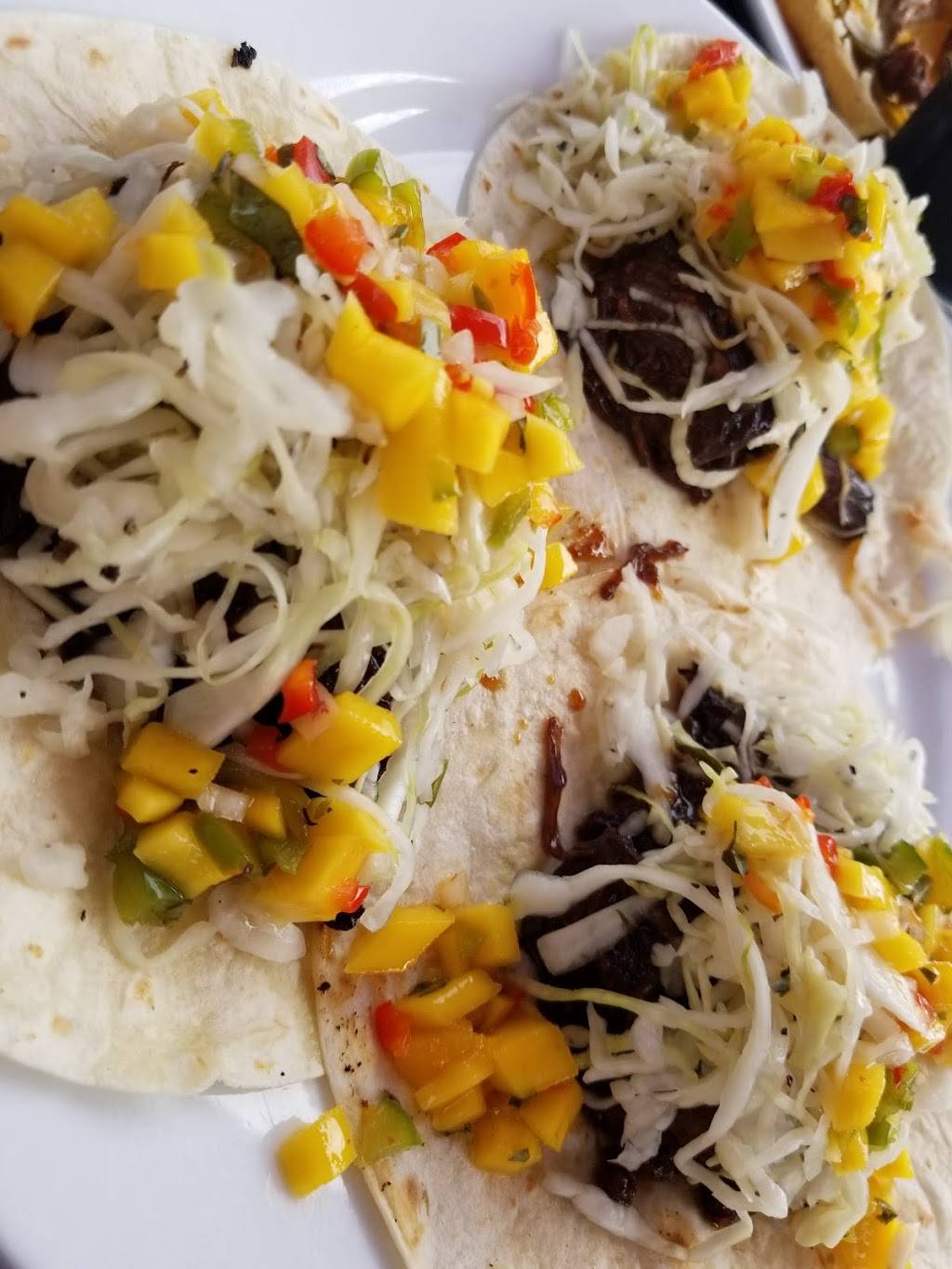 Point Ale House | restaurant | 70 Lido Blvd, Point Lookout, NY 11569, USA | 5164422402 OR +1 516-442-2402