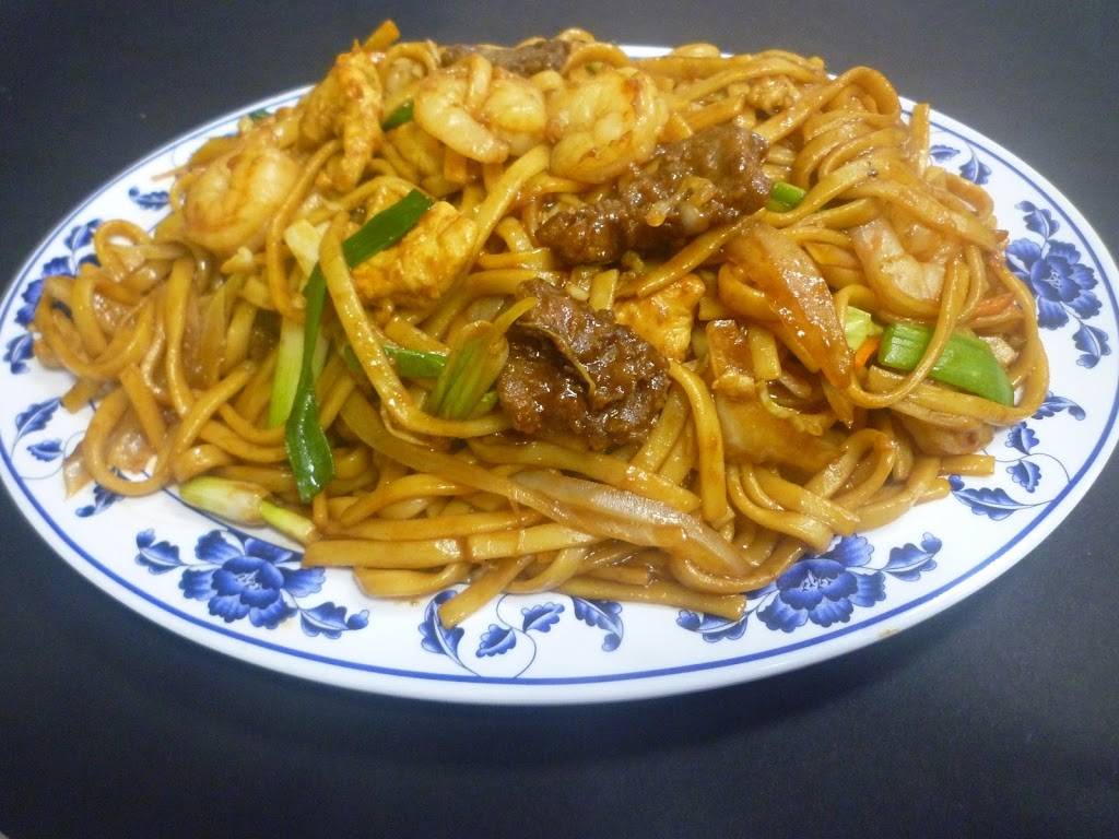 Little China Restaurant | meal delivery | 3161 Broadway Blvd. STE #R-141, Garland, TX 75043, USA | 4694315886 OR +1 469-431-5886