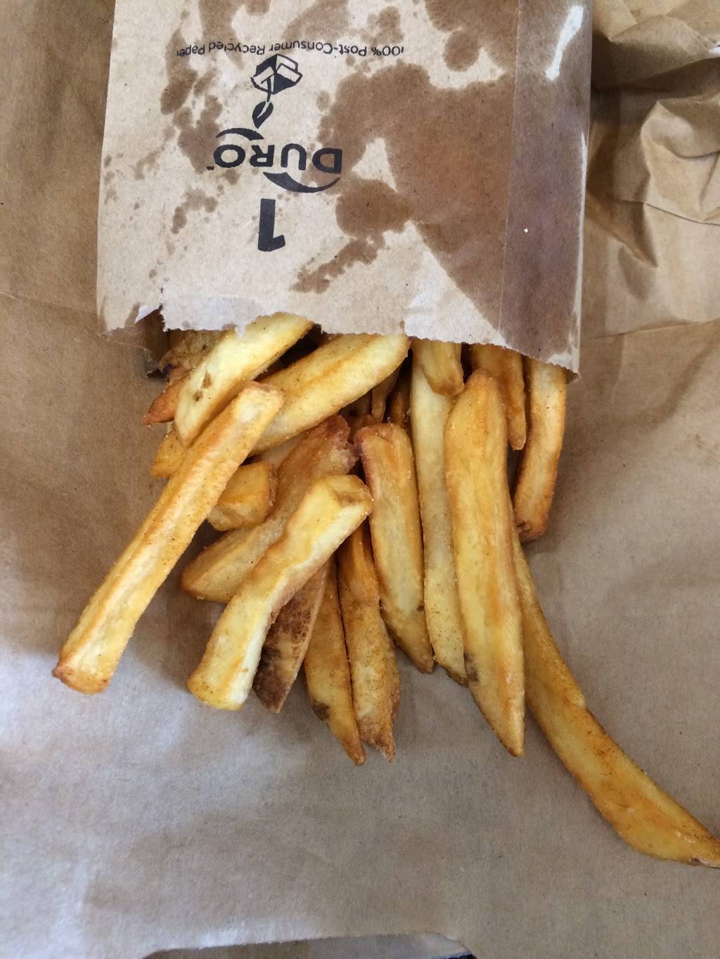 BenjYehuda - Schaumburg | restaurant | 4915, 1022 N Meacham Rd, Schaumburg, IL 60173, USA | 6302374444 OR +1 630-237-4444