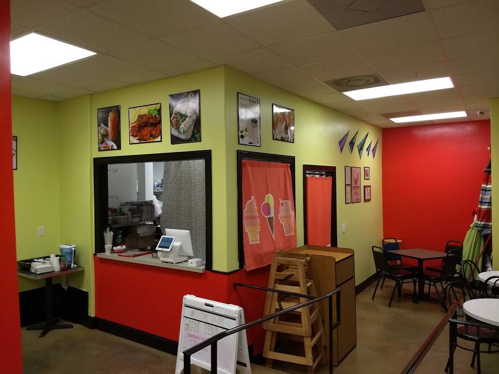 Its Banh Mi Baby | restaurant | 3279, 201 Wall St suite b, Spartanburg, SC 29306, USA | 8643454147 OR +1 864-345-4147