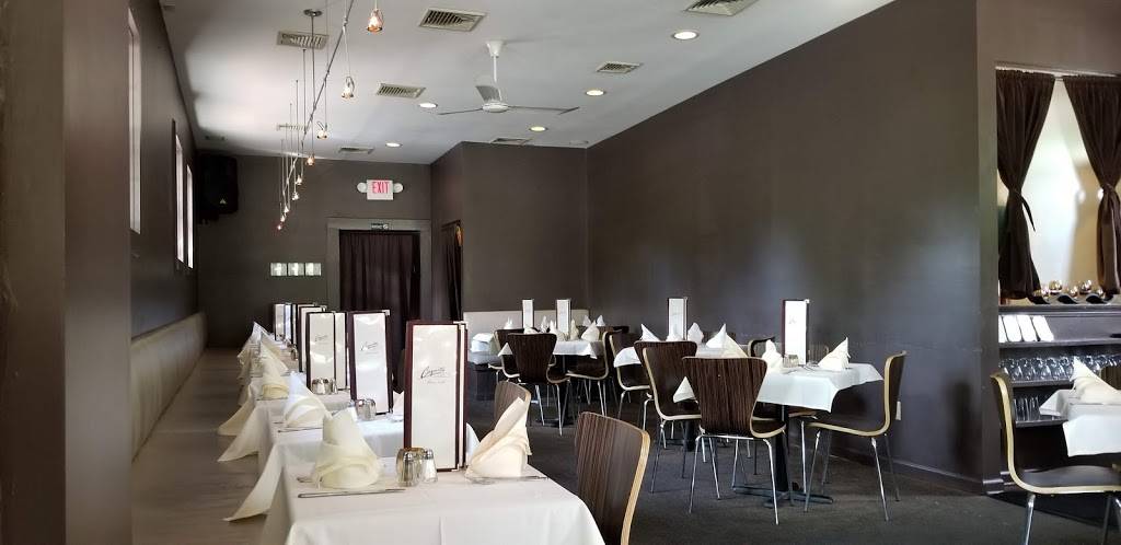 Coquito | restaurant | 31 Forester Ave, Warwick, NY 10990, USA | 8455442790 OR +1 845-544-2790