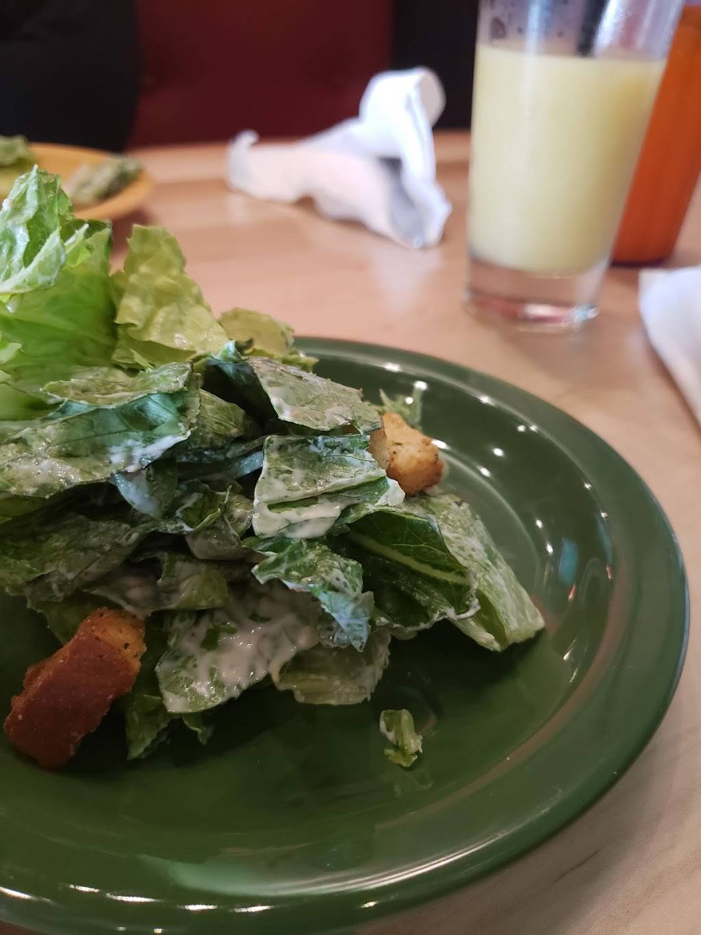 East Side Marios Barrhaven | restaurant | 4235 Strandherd Dr Unit 11, Ottawa, ON K2J 6E5, Canada | 6139036667 OR +1 613-903-6667