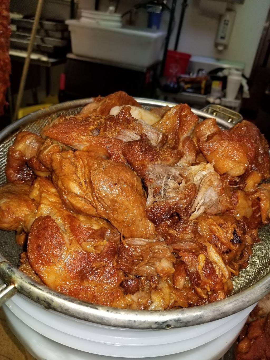 Taqueria El Rey De Oros | restaurant | 3550s 5600w, West Valley City, UT 84120, USA | 8019684642 OR +1 801-968-4642