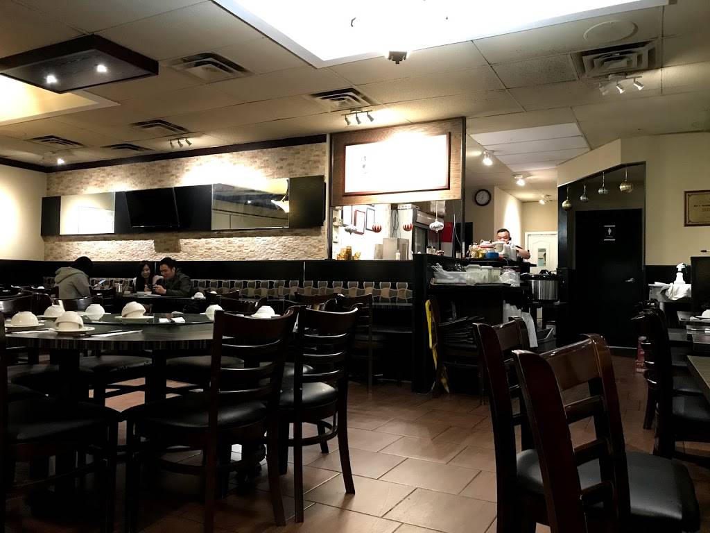 Hot Taste Restaurant 糊涂楼 | restaurant | 324 Hwy 7, Richmond Hill, ON L4B 1A6, Canada | 9058869989 OR +1 905-886-9989