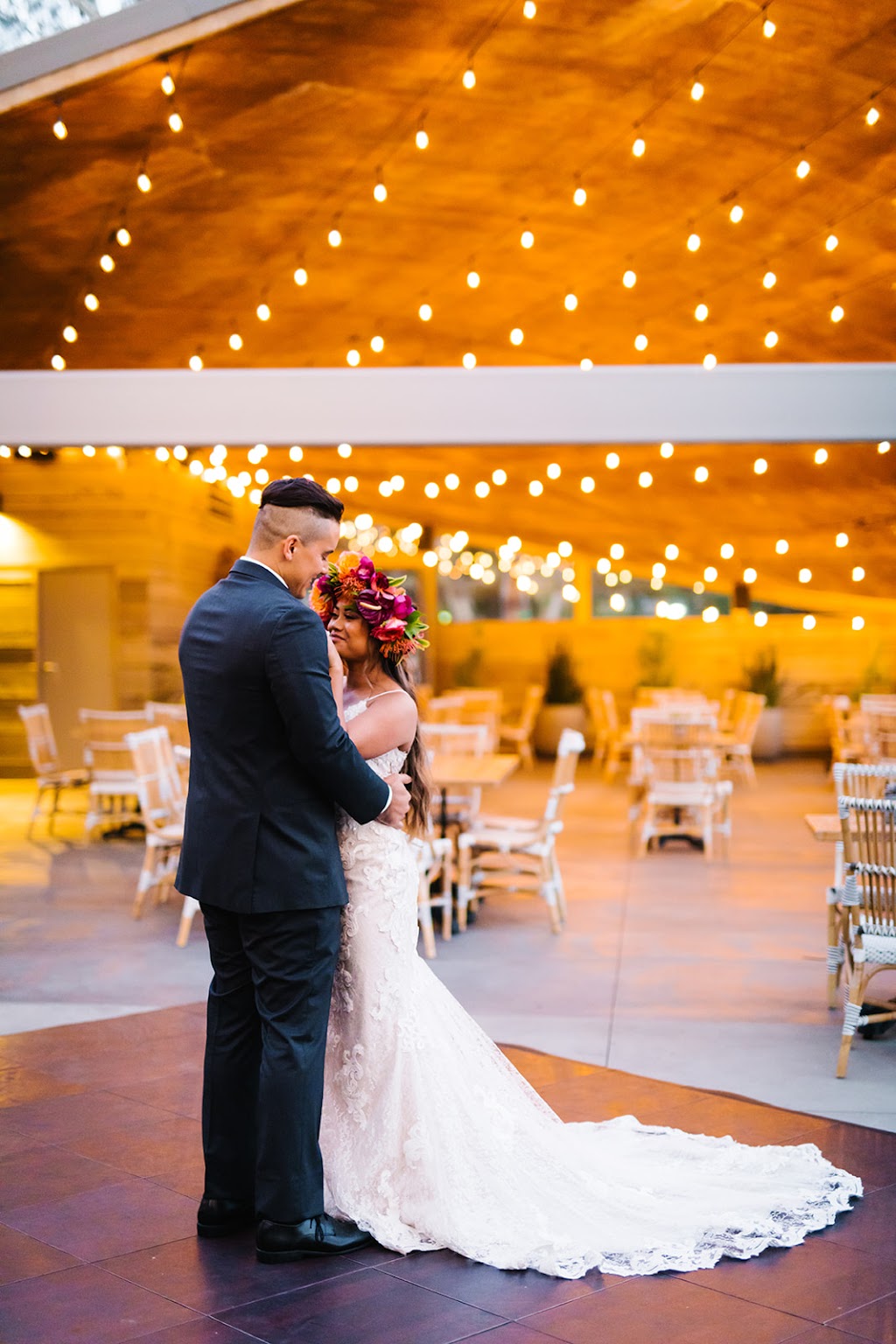 Terra Laguna Beach | restaurant | 650 Laguna Canyon Rd, Laguna Beach, CA 92651, USA | 9494949650 OR +1 949-494-9650