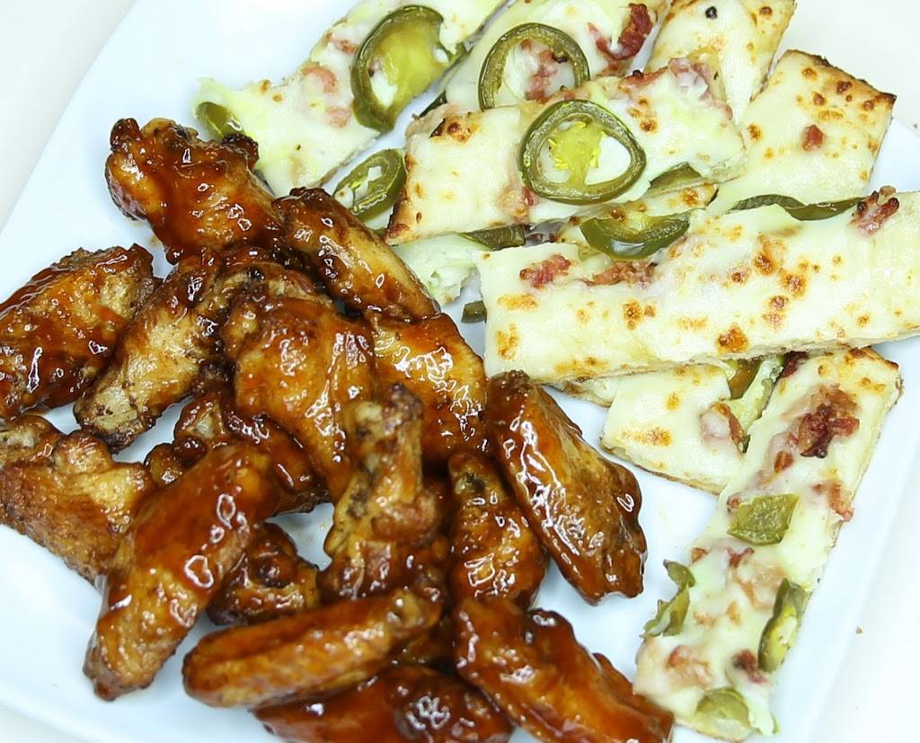 Papa Johns Pizza | restaurant | 6462 E 22nd St, Tucson, AZ 85710, USA | 5207417272 OR +1 520-741-7272