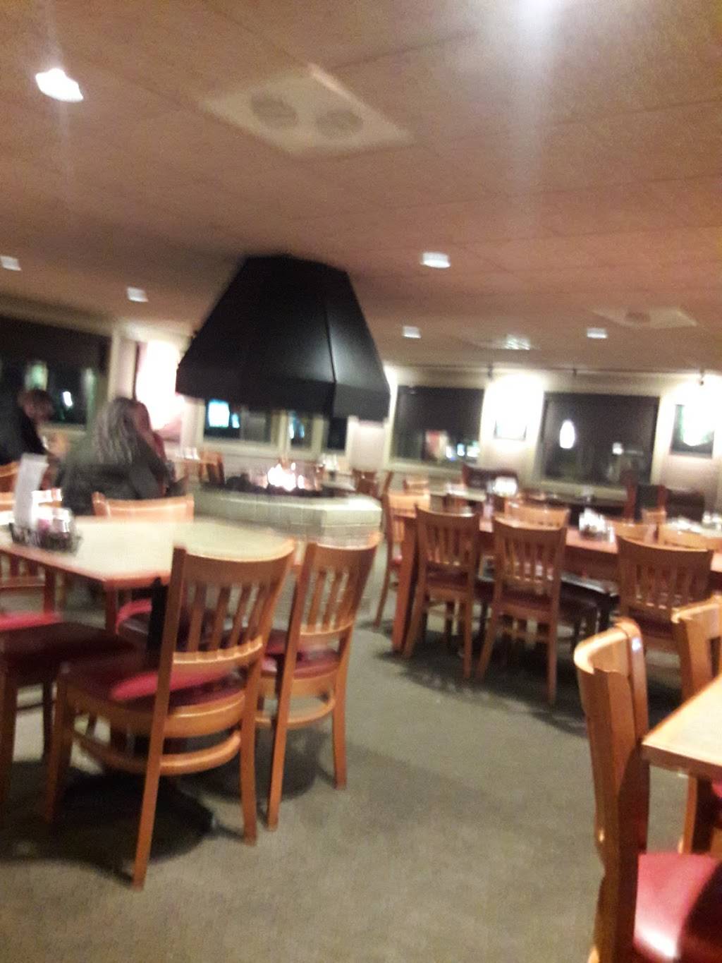 Pizza Hut | restaurant | 3110 Mountain Rd, Pasadena, MD 21122, USA | 4102552500 OR +1 410-255-2500