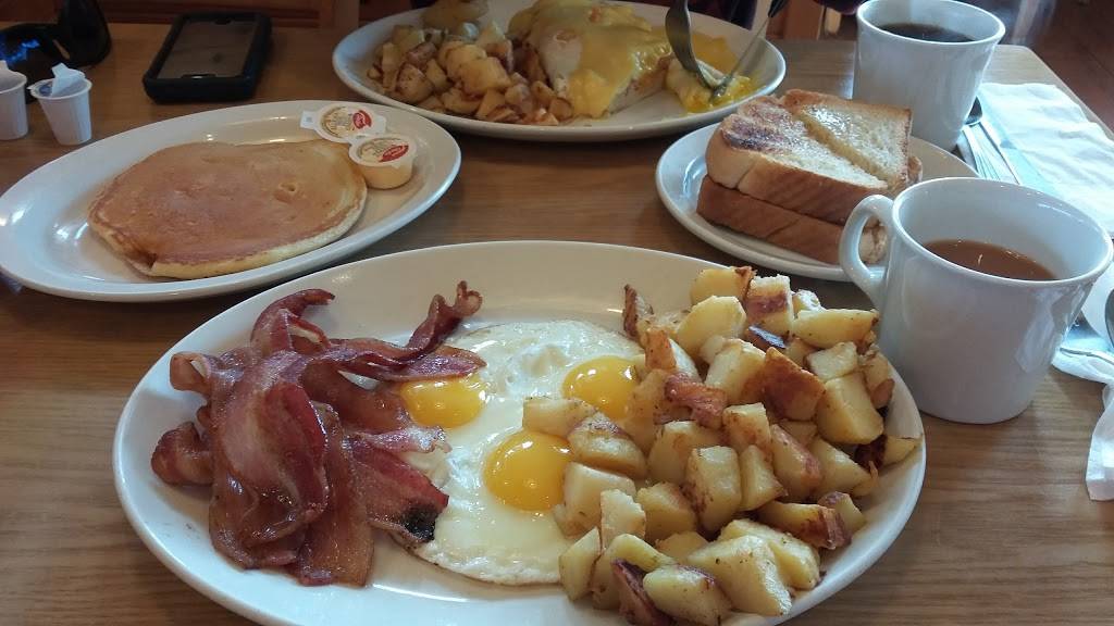 Sunset Grill | restaurant | 1359 Wilson Rd N, Oshawa, ON L1K 2Z5, Canada | 9057218200 OR +1 905-721-8200