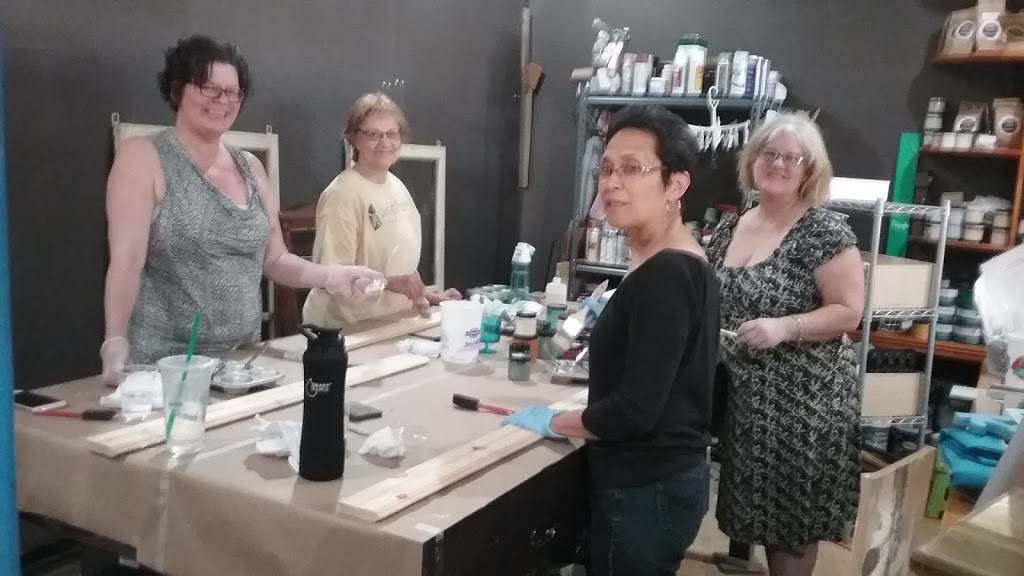 Subway Restaurants | restaurant | Sutton Square Shopping Center, 2S610 IL-59 Unit 2, Warrenville, IL 60555, USA | 6303931782 OR +1 630-393-1782