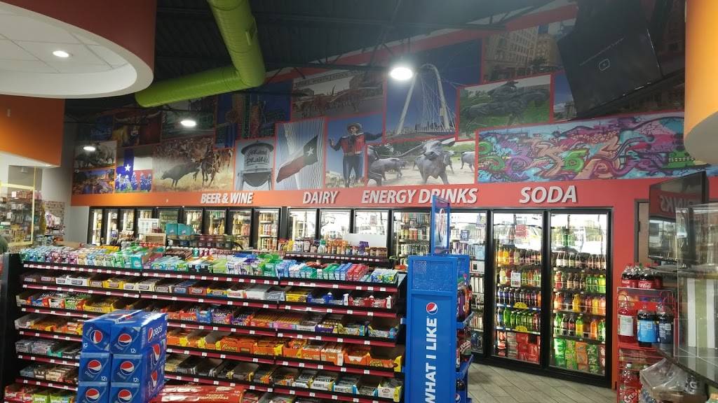 TACO PALACIO | restaurant | 2501 S Belt Line Rd, Grand Prairie, TX 75052, USA | 9722643969 OR +1 972-264-3969