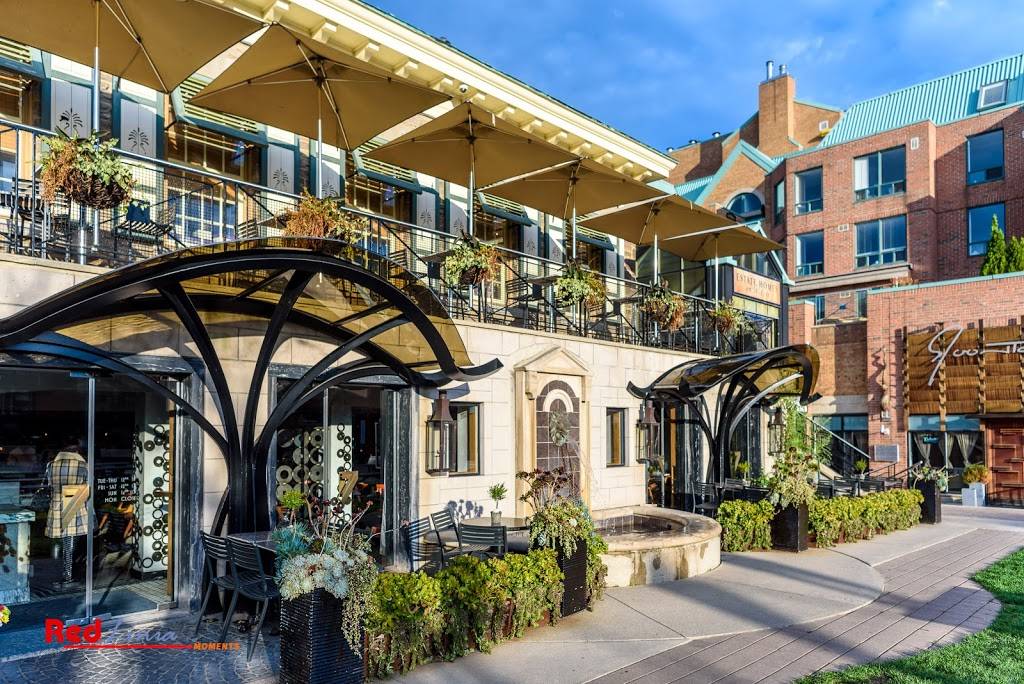 7 Enoteca | restaurant | 216 Lakeshore Rd E, Oakville, ON L6J 7N9, Canada | 9058424777 OR +1 905-842-4777