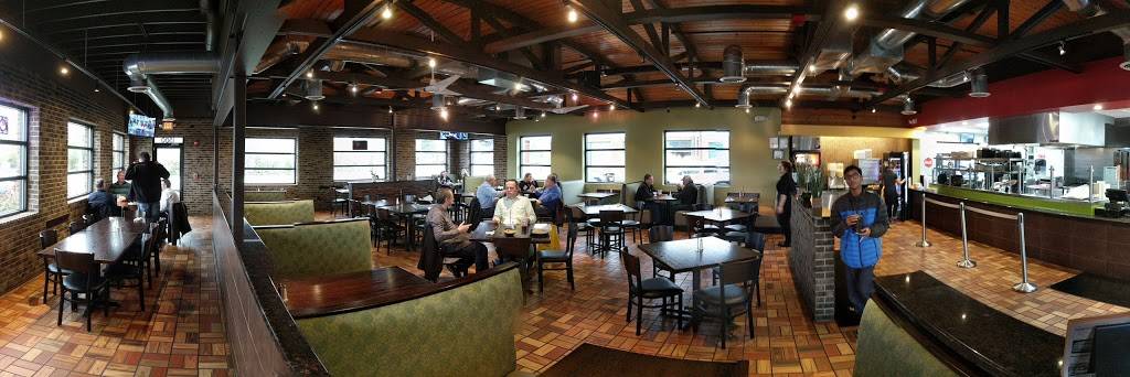 Burrito Parrilla Mexicana - Lisle | restaurant | 1500 Maple Ave, Lisle, IL 60532, USA | 6303959081 OR +1 630-395-9081