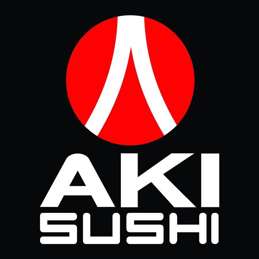 Aki Sushi | restaurant | 2830 Avenue St David, Québec, QC G1C 5W2, Canada | 4186600648 OR +1 418-660-0648