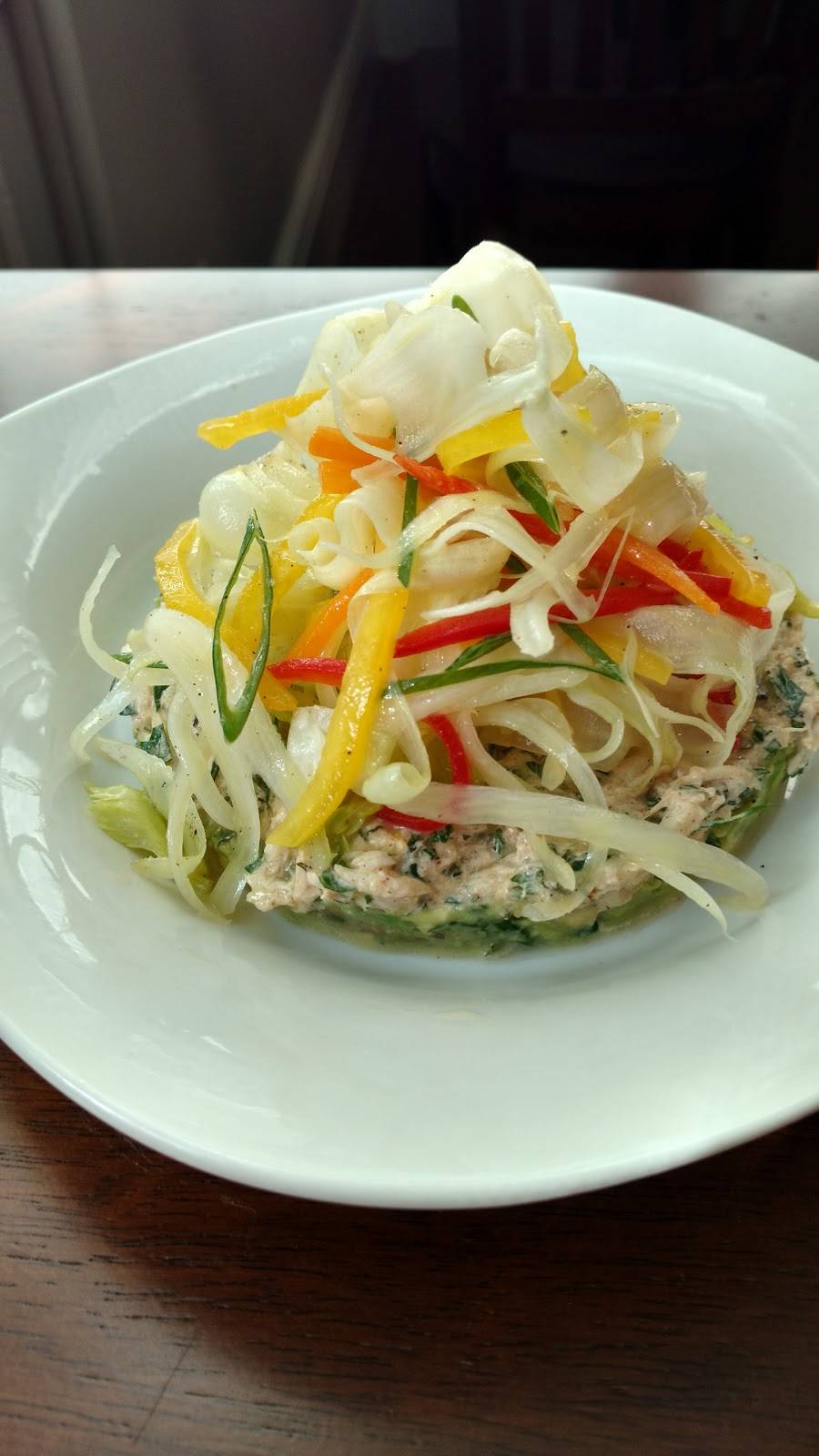 The Stone Hearth & Manor House Kitchen | restaurant | 2627 Old Forest Rd, Lynchburg, VA 24501, USA | 4342772295 OR +1 434-277-2295