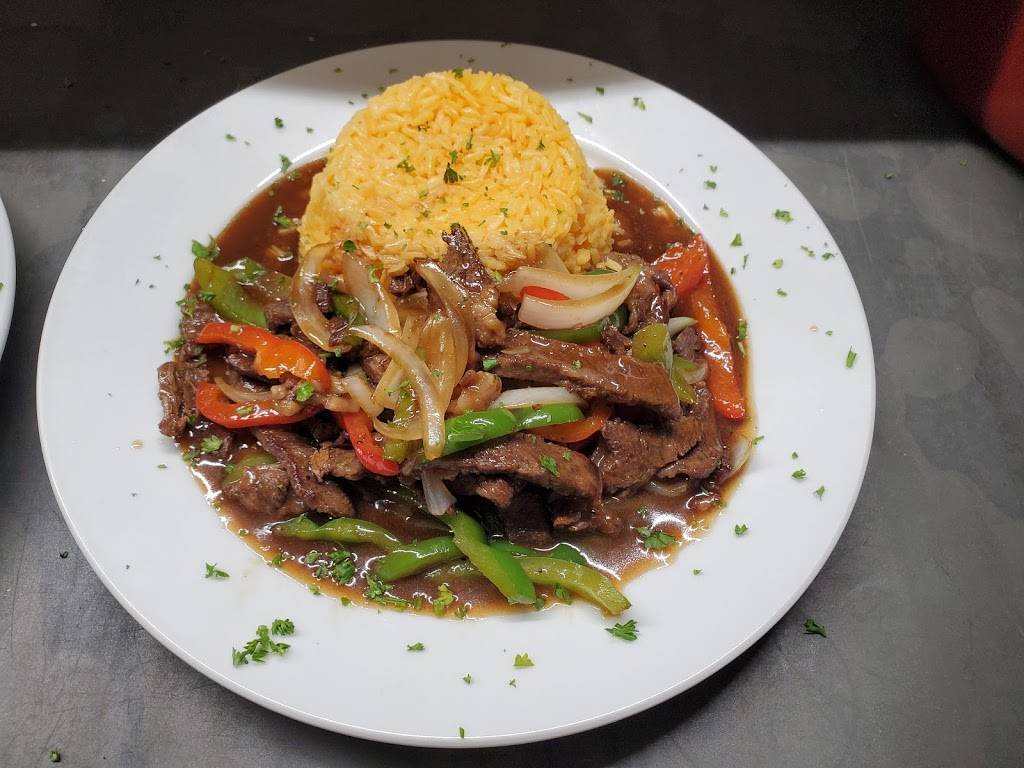 Seaside Bar & Grill | restaurant | 134 Pennyfield Ave, The Bronx, NY 10465, USA | 7186846485 OR +1 718-684-6485